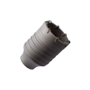 TREPAN COURONNE  60 1/8